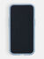 BodyGuardz Rivet Case (Dusty Blue) for Apple iPhone 13 Pro, , large
